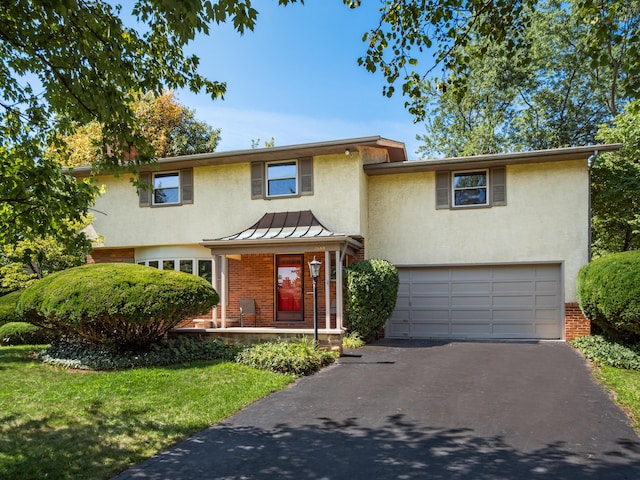 3668 Ridgewood Dr, Hilliard, OH 43026 - photo 1