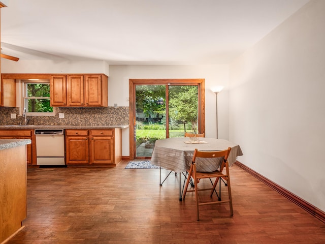 3668 Ridgewood Dr, Hilliard, OH 43026 - photo 8