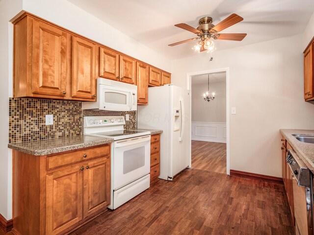 3668 Ridgewood Dr, Hilliard, OH 43026 - photo 9
