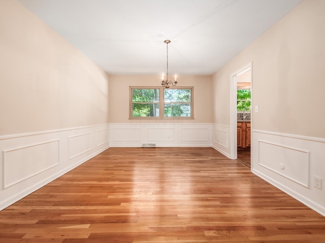 3668 Ridgewood Dr, Hilliard, OH 43026 - photo 12