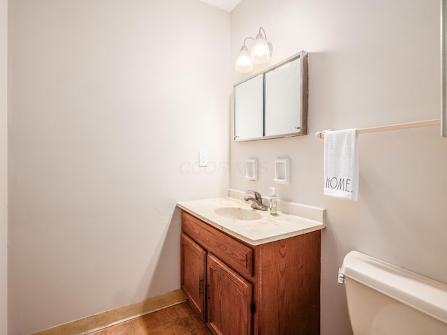 3668 Ridgewood Dr, Hilliard, OH 43026 - photo 13
