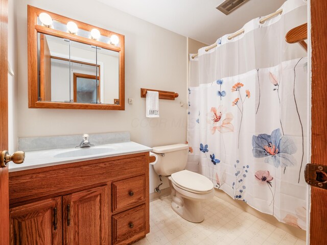 3668 Ridgewood Dr, Hilliard, OH 43026 - photo 16