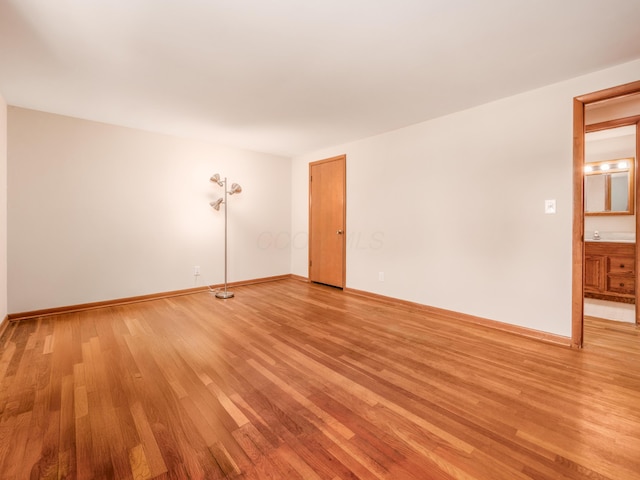 3668 Ridgewood Dr, Hilliard, OH 43026 - photo 23