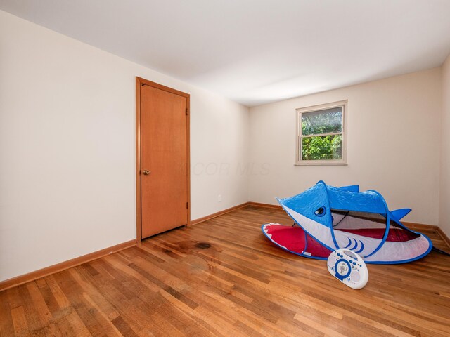 3668 Ridgewood Dr, Hilliard, OH 43026 - photo 25