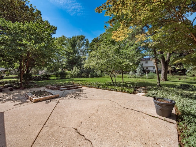 3668 Ridgewood Dr, Hilliard, OH 43026 - photo 31