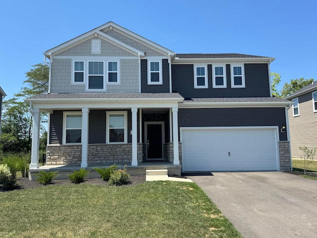 155 Franks Field Dr, Delaware, OH 43015 - photo 1
