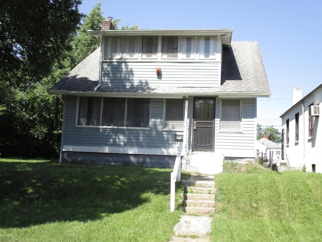 505 Bassett Ave, Columbus, OH 43203 - photo 1