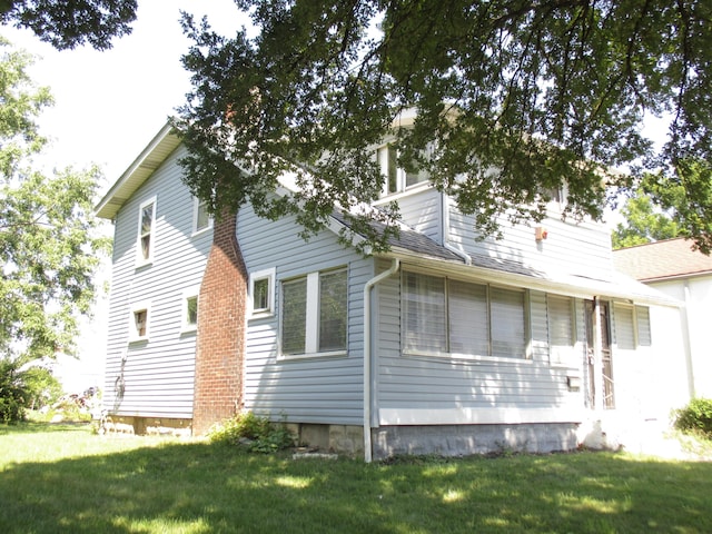 505 Bassett Ave, Columbus, OH 43203 - photo 2