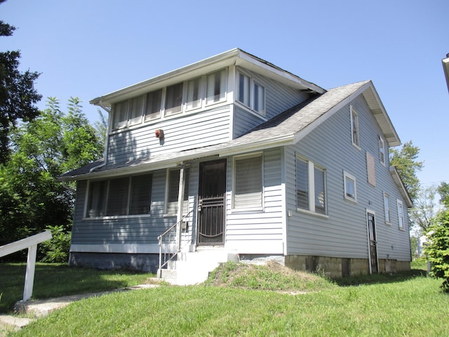 505 Bassett Ave, Columbus, OH 43203 - photo 3