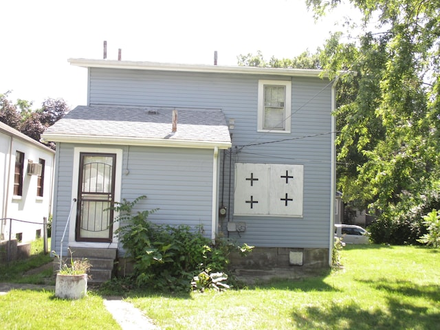 505 Bassett Ave, Columbus, OH 43203 - photo 4
