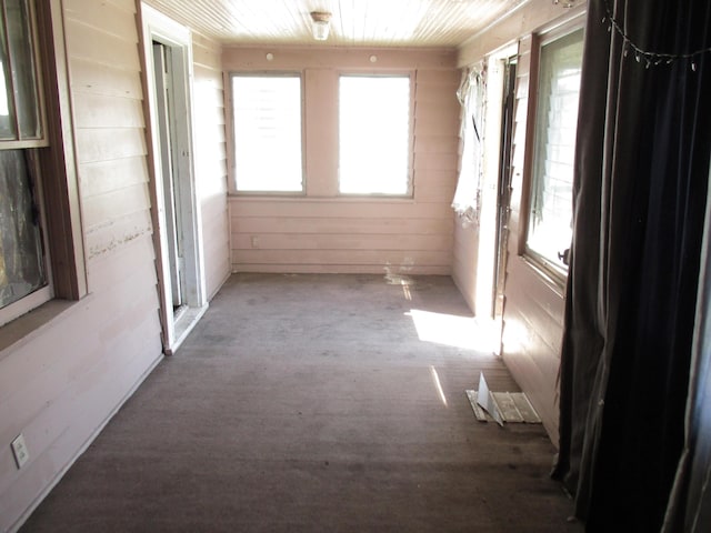 505 Bassett Ave, Columbus, OH 43203 - photo 6