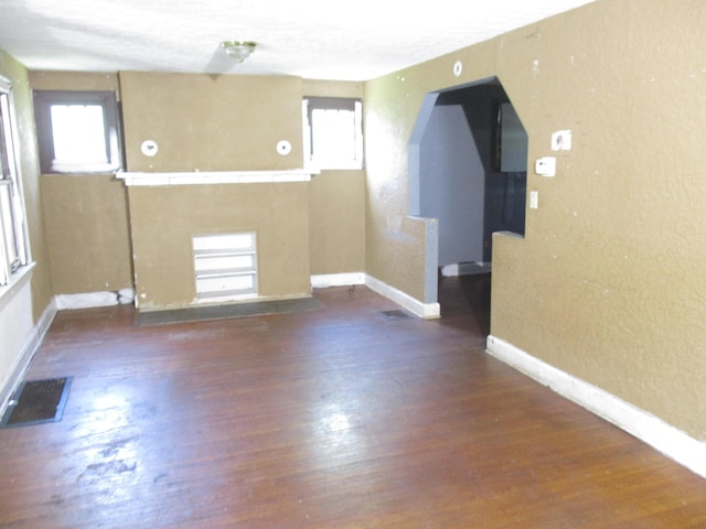 505 Bassett Ave, Columbus, OH 43203 - photo 7
