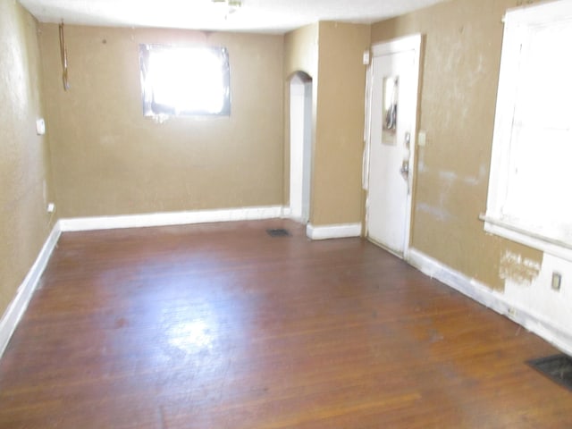 505 Bassett Ave, Columbus, OH 43203 - photo 8