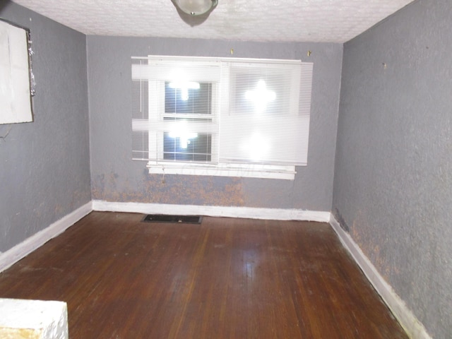 505 Bassett Ave, Columbus, OH 43203 - photo 9