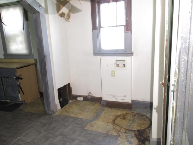 505 Bassett Ave, Columbus, OH 43203 - photo 10