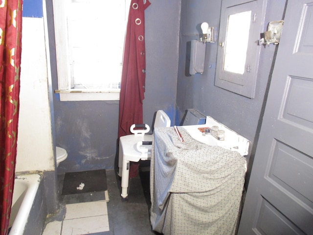 505 Bassett Ave, Columbus, OH 43203 - photo 14