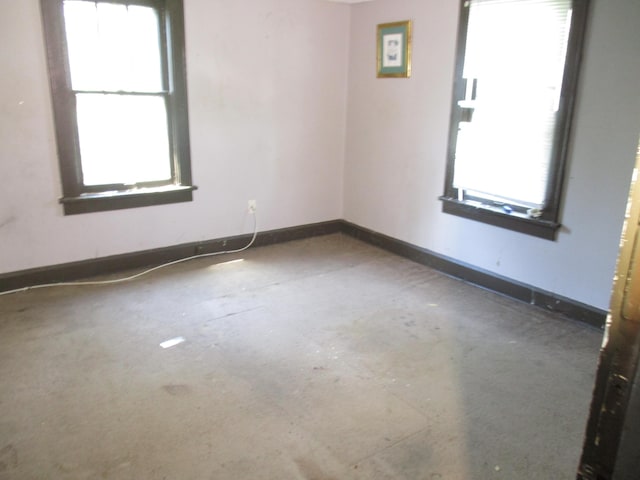 505 Bassett Ave, Columbus, OH 43203 - photo 15