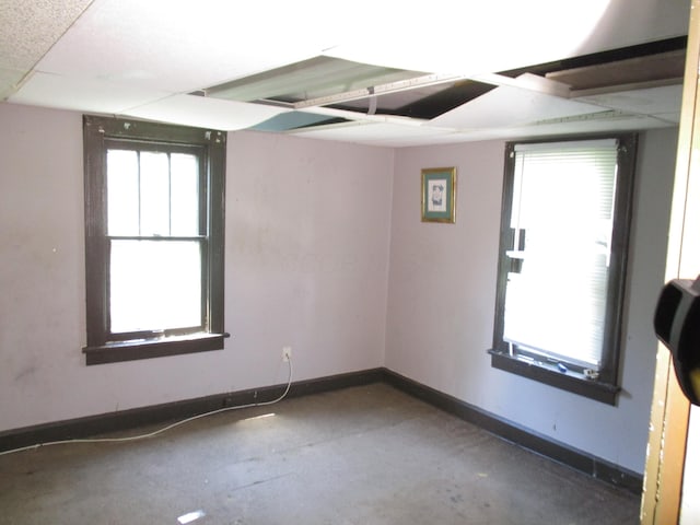 505 Bassett Ave, Columbus, OH 43203 - photo 16