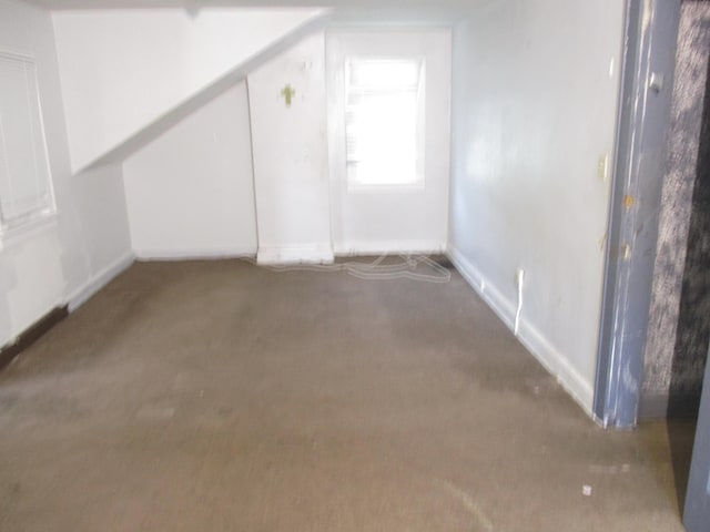 505 Bassett Ave, Columbus, OH 43203 - photo 17