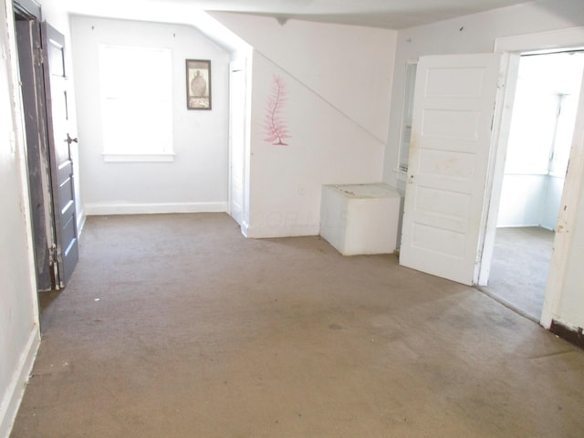 505 Bassett Ave, Columbus, OH 43203 - photo 18