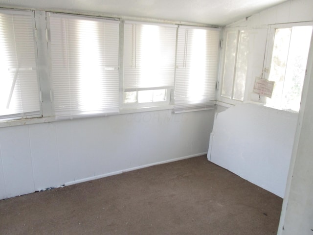 505 Bassett Ave, Columbus, OH 43203 - photo 19