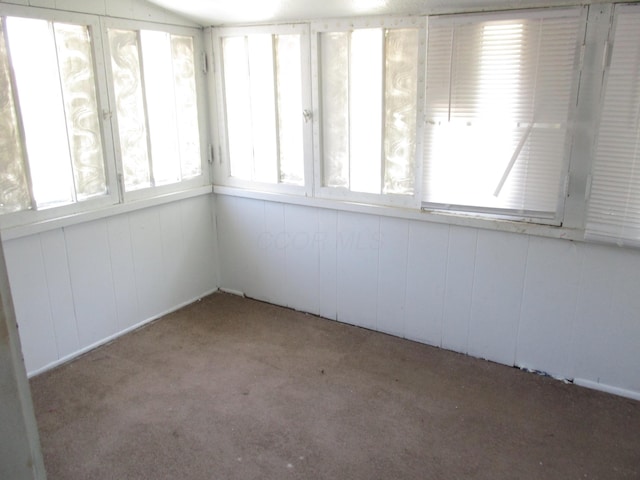505 Bassett Ave, Columbus, OH 43203 - photo 20