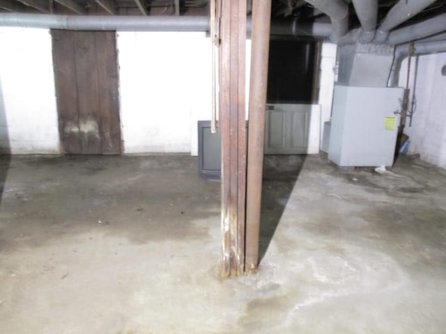 505 Bassett Ave, Columbus, OH 43203 - photo 21