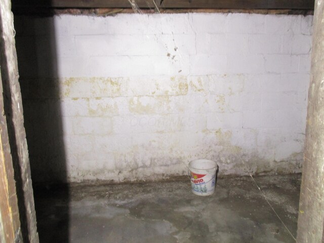 505 Bassett Ave, Columbus, OH 43203 - photo 23