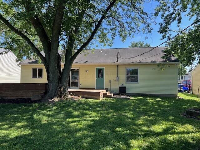 212 Penick Ave, Delaware, OH 43015 - photo 7