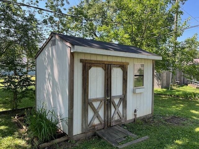 212 Penick Ave, Delaware, OH 43015 - photo 13