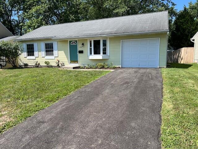 212 Penick Ave, Delaware, OH 43015 - photo 2