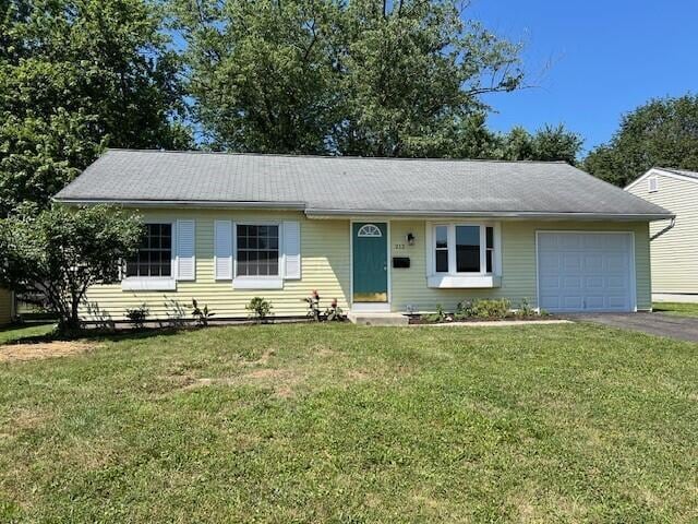 212 Penick Ave, Delaware, OH 43015 - photo 1