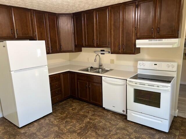 212 Penick Ave, Delaware, OH 43015 - photo 18