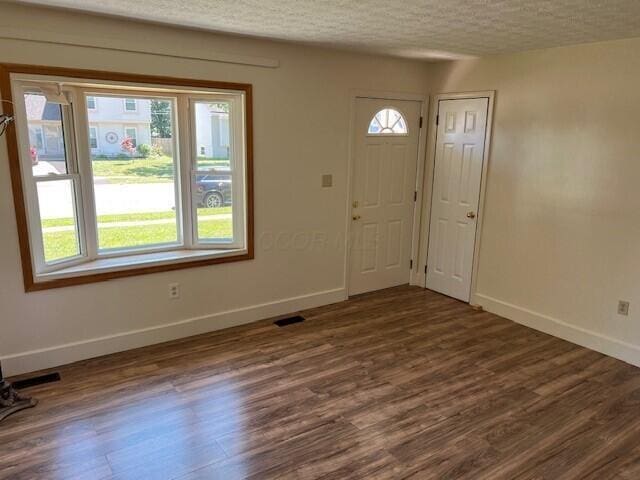 212 Penick Ave, Delaware, OH 43015 - photo 16