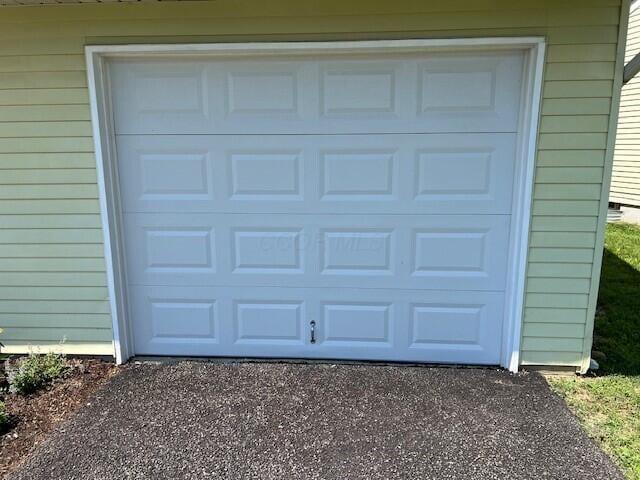 212 Penick Ave, Delaware, OH 43015 - photo 5