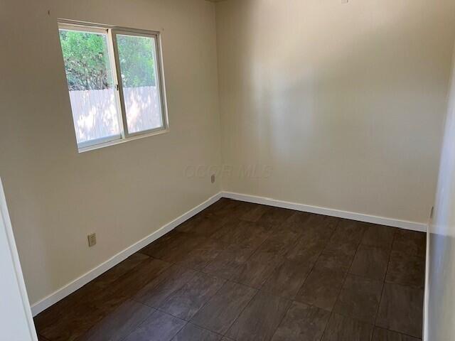 212 Penick Ave, Delaware, OH 43015 - photo 24