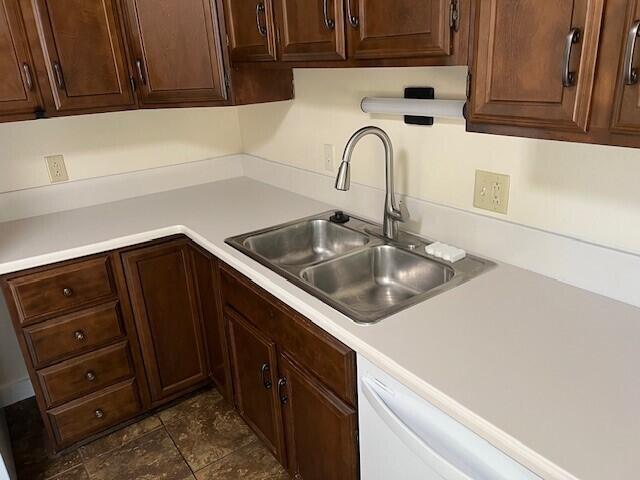 212 Penick Ave, Delaware, OH 43015 - photo 19