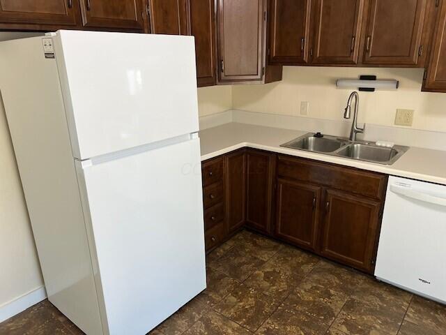 212 Penick Ave, Delaware, OH 43015 - photo 20