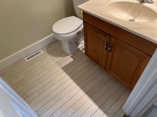 212 Penick Ave, Delaware, OH 43015 - photo 25