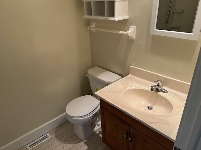 212 Penick Ave, Delaware, OH 43015 - photo 26