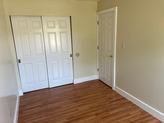 212 Penick Ave, Delaware, OH 43015 - photo 28