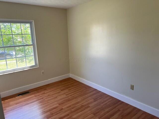 212 Penick Ave, Delaware, OH 43015 - photo 29