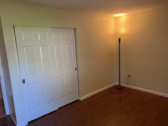 212 Penick Ave, Delaware, OH 43015 - photo 30