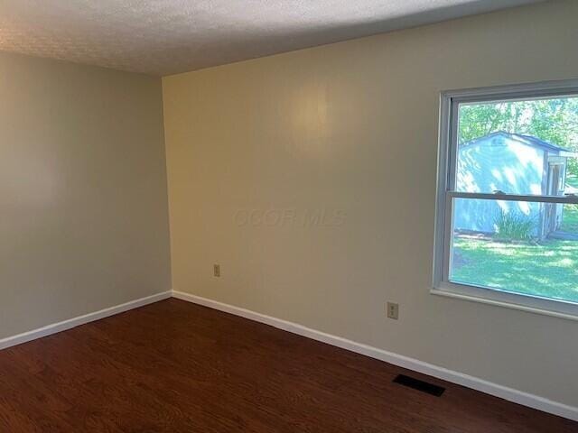212 Penick Ave, Delaware, OH 43015 - photo 31