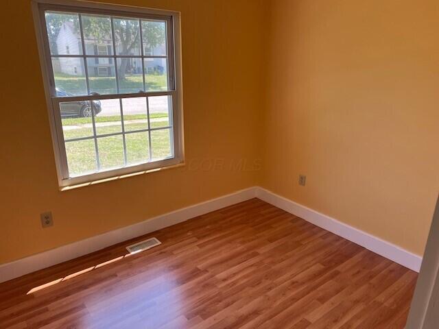 212 Penick Ave, Delaware, OH 43015 - photo 32