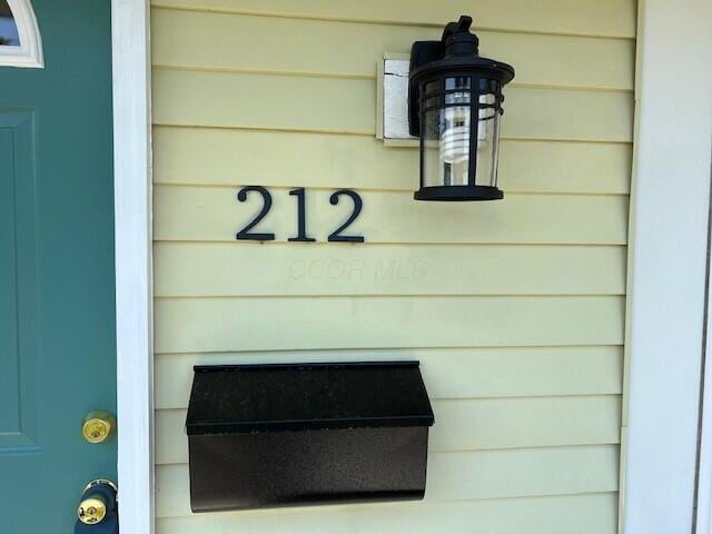 212 Penick Ave, Delaware, OH 43015 - photo 3