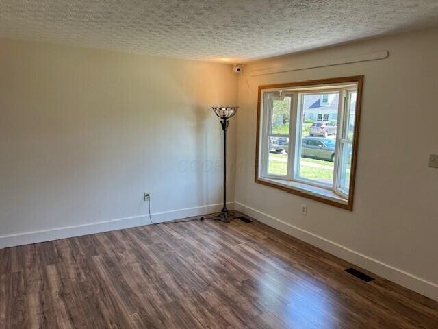 212 Penick Ave, Delaware, OH 43015 - photo 15
