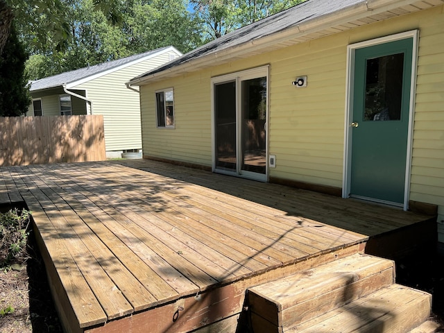 212 Penick Ave, Delaware, OH 43015 - photo 10