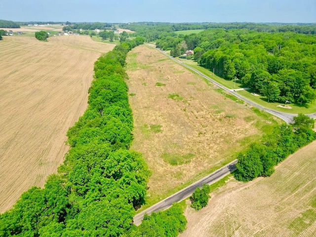 0 Bone Rd Lot # 6, Mount Vernon, OH 43050 - photo 1