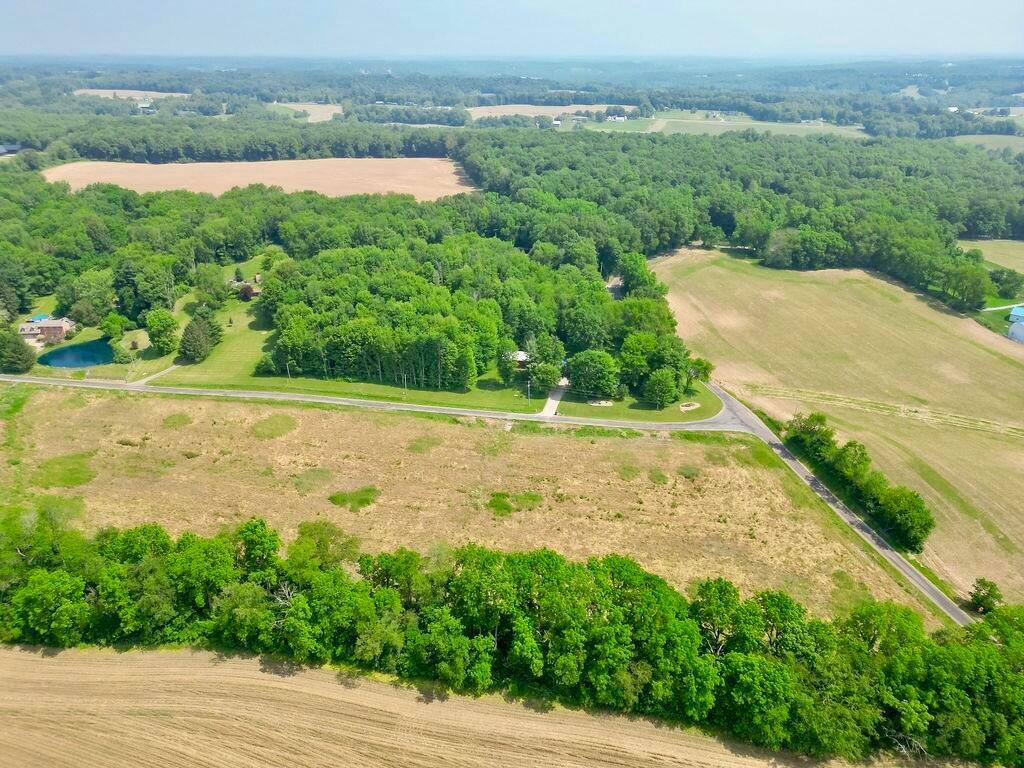 0 Bone Rd Lot # 6, Mount Vernon, OH 43050 - photo 2